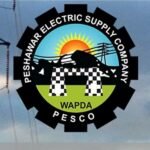 Recruitment in PESCO