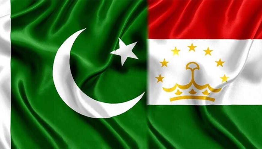 Pakistan secures $14.5m halal meat export deal with Tajikistan