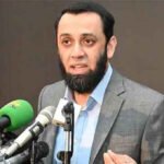 Attaullah Tarar rejects rumours