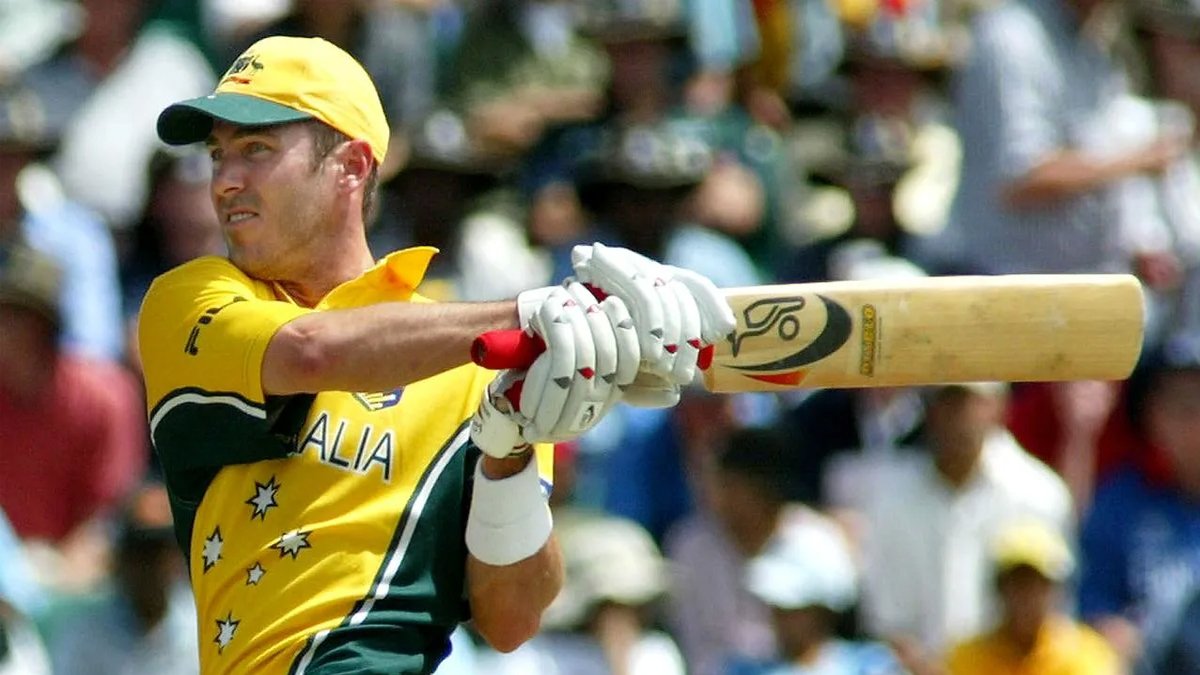 Major upset of T20 world cup as Zimbabwe defeats Australia by 23 runs