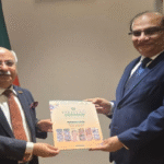 Good news for Pakistani exporters