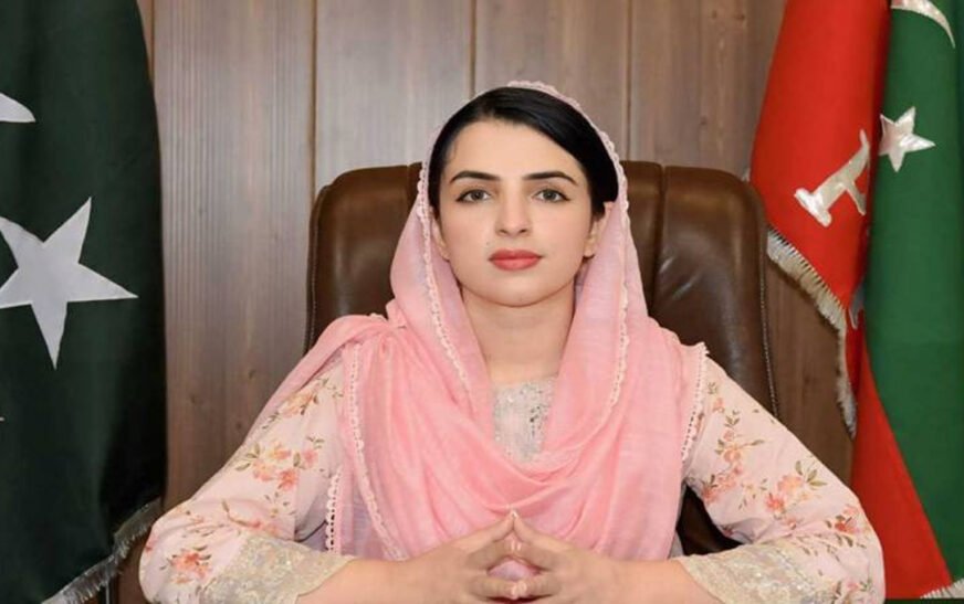 Security experts suggest that before asking for such guarantees, Mashal should carefully consider the statements made by DG ISPR.