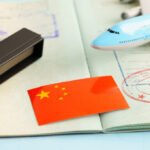 China allows UK citizens to enter the country for 30 days without a visa requirement. The agreement follows meeting between two leaders.