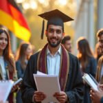 students