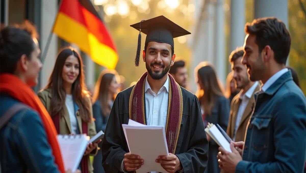 Good news for students: PIDE launched paid Internship program for fresh graduates