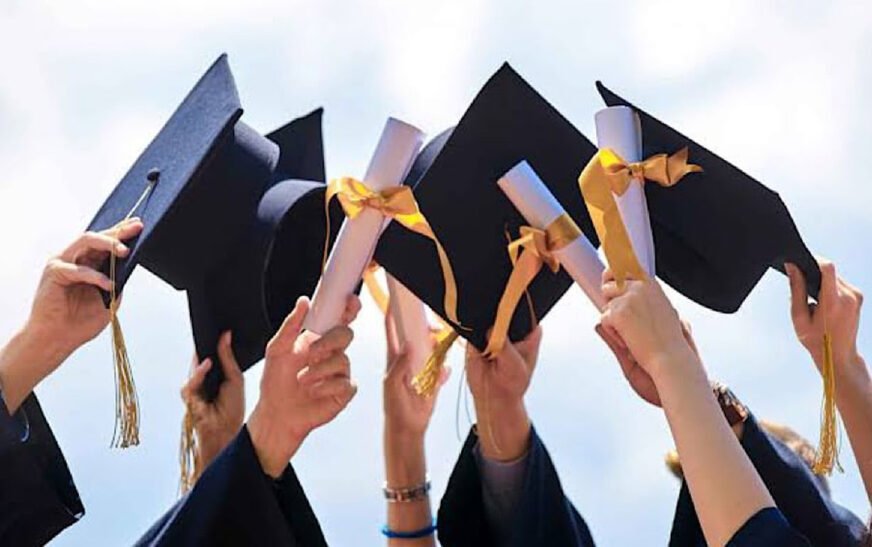 Japan offers teachers training scholarships to Pakistani educators for 2026