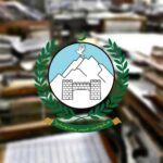 tender irregularities