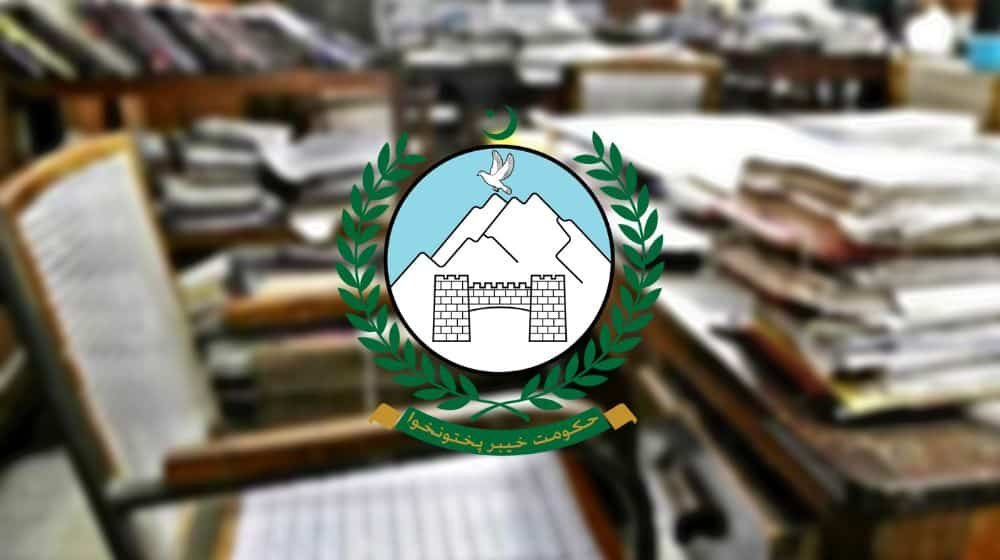 NAB opens investigation into TMA over alleged tender irregularities