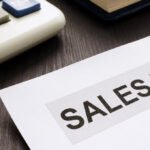 growth in service tax