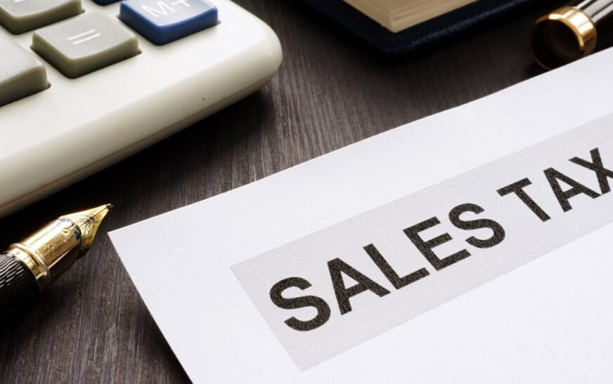 KPRA surpasses expectations with 30% growth in sales tax on services