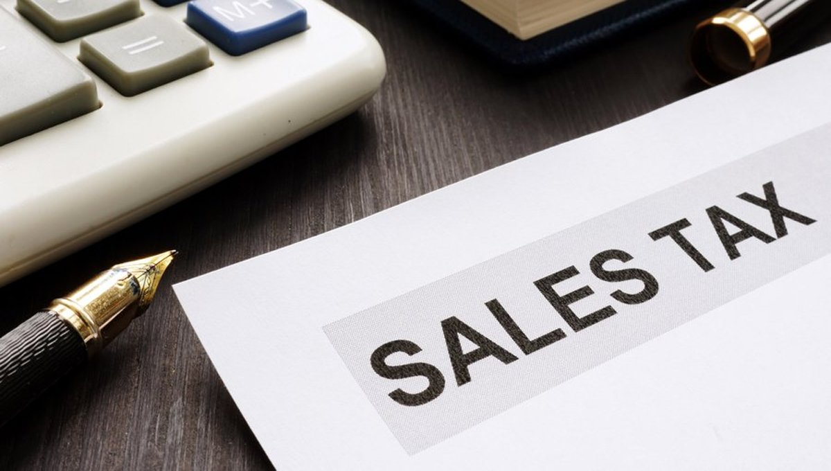 KPRA sees 21% growth in service tax revenue in FY 2025–26