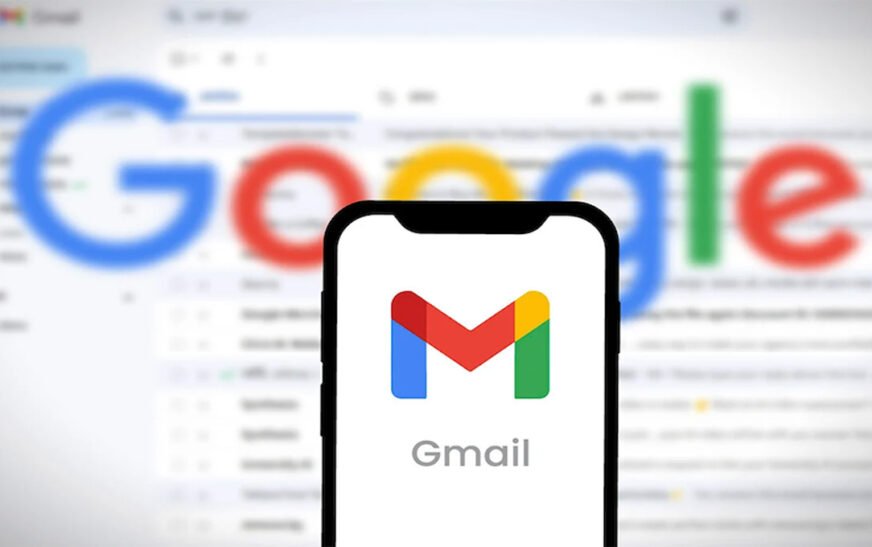 A major cybersecurity breach has exposed the usernames and passwords of nearly 48 million Gmail users, raising concerns over online security.