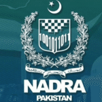 NADRA
