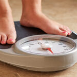 obesity