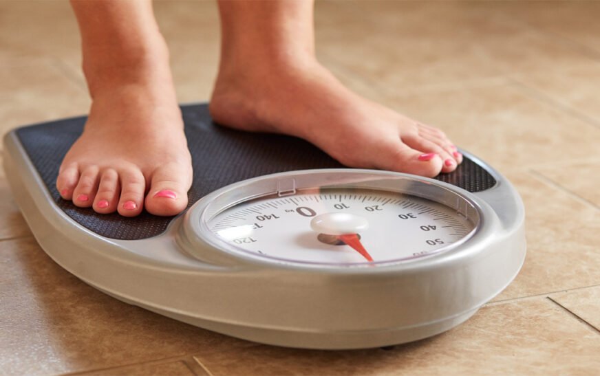 Many individuals, despite lesser food intake and regular exercise, still have to deal with the problem of gaining weight and health issues.