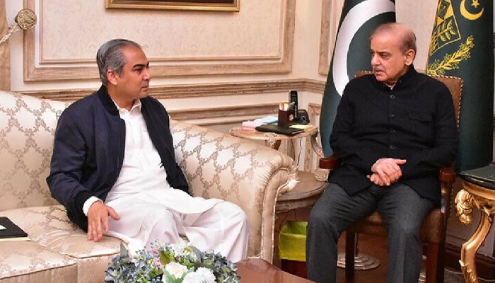 will Pakistan play world cup in india