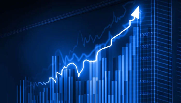 PSX cross 176000 limit