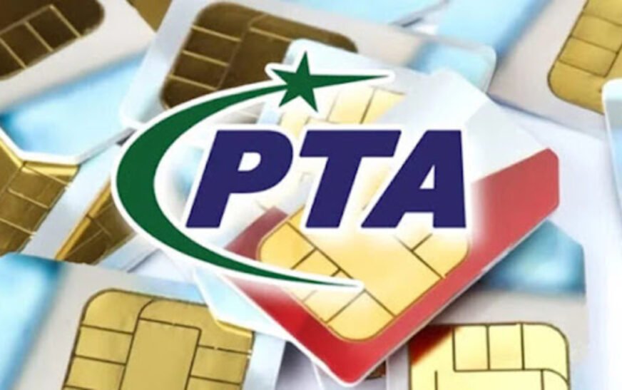PTA allows overseas Pakistanis to keep SIM cards active