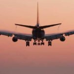 Indian flights