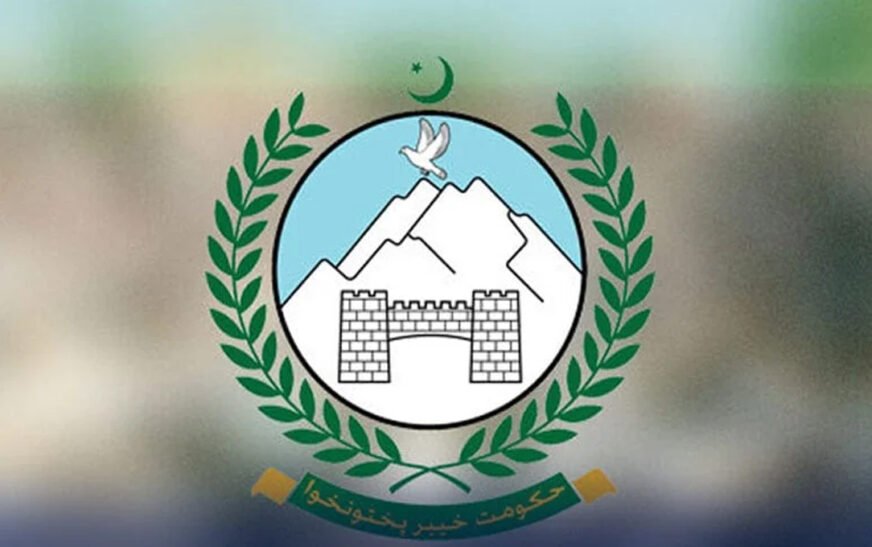 bureaucratic rules of business