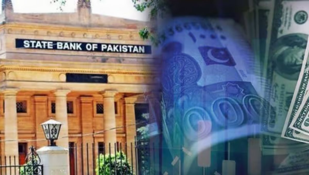 Banks to operate extended hours for govt tax payments