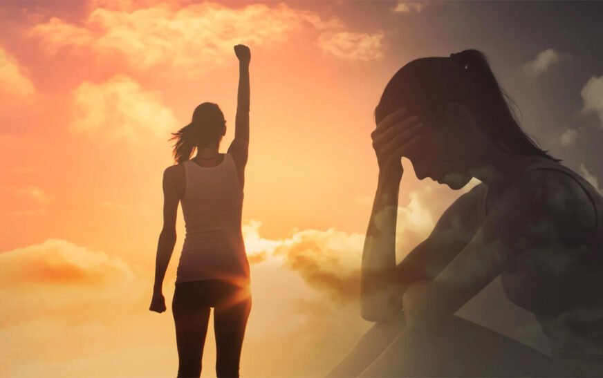 Study found physical activity as a powerful remedy that can go hand in hand with medication or therapy for the treatment of depression.