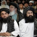 Pakistan has been identified as the nation that has been hurt the most by the Taliban government in Afghanistan.