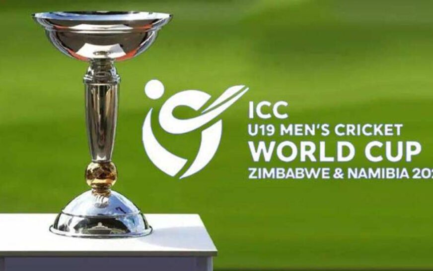 The wait is over: ICC Under-19 World Cup starts today