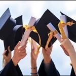 The students of UET Peshawar belonging to District Lakki Marwat will be awarded fully-funded scholarships by Lucky Cement Limited (LCL).