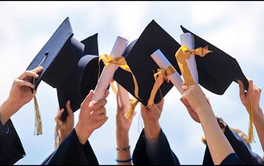 The students of UET Peshawar belonging to District Lakki Marwat will be awarded fully-funded scholarships by Lucky Cement Limited (LCL).