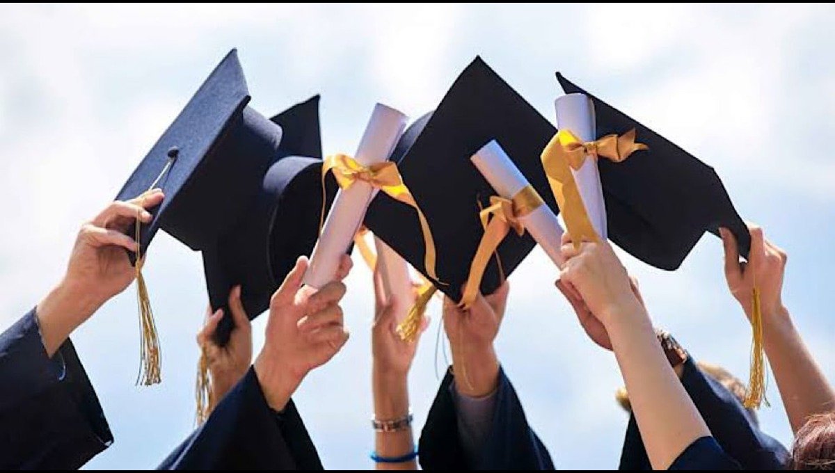 KP youth faced with growing frustration due to lack of Jobs