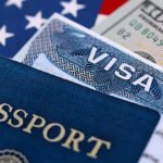 visa
