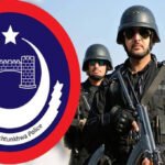 KP police