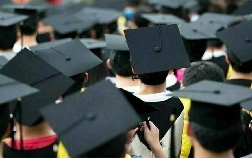 Pakistan opens doors at National Universities for 500 Bangladeshi students