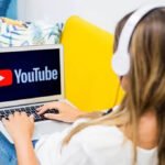 YouTube