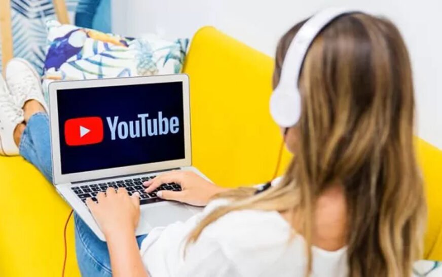 YouTube implements tighter controls for underage users
