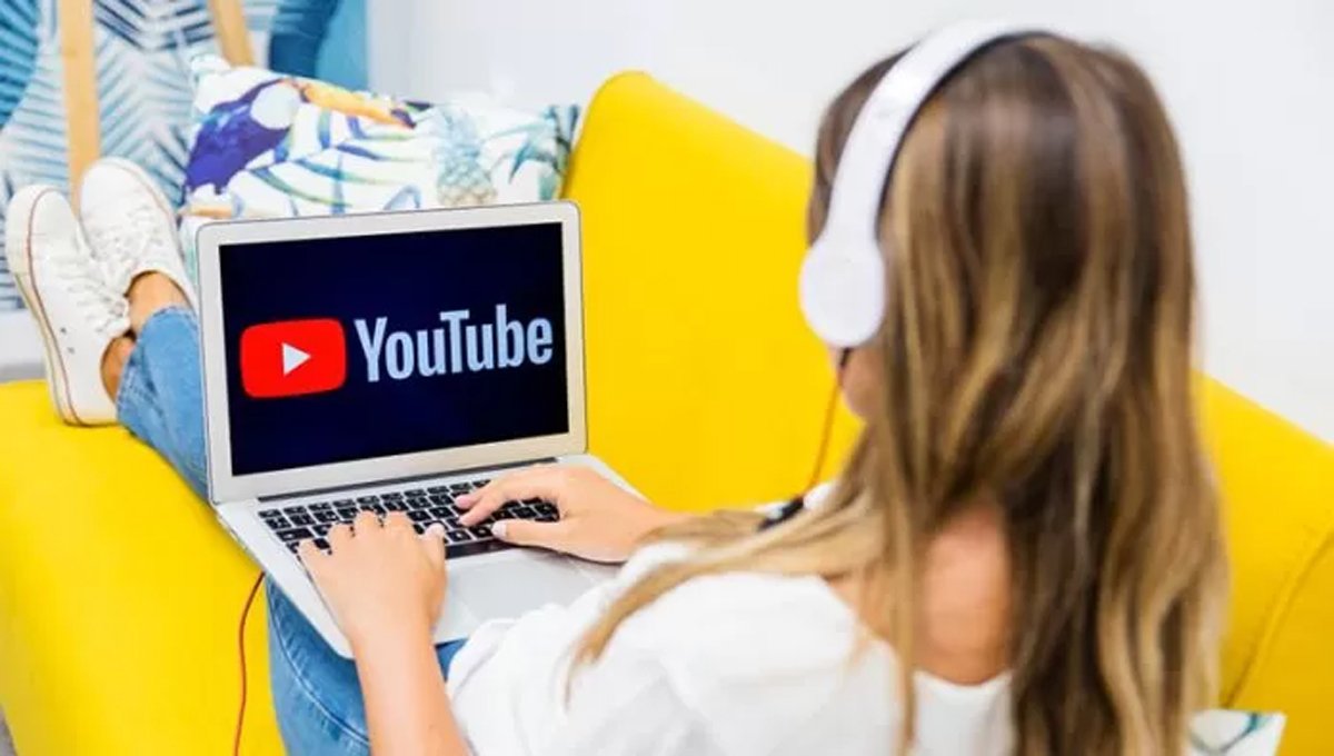 YouTube tightens monetisation requirements for new content creators