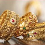 Pakistan gold reserves