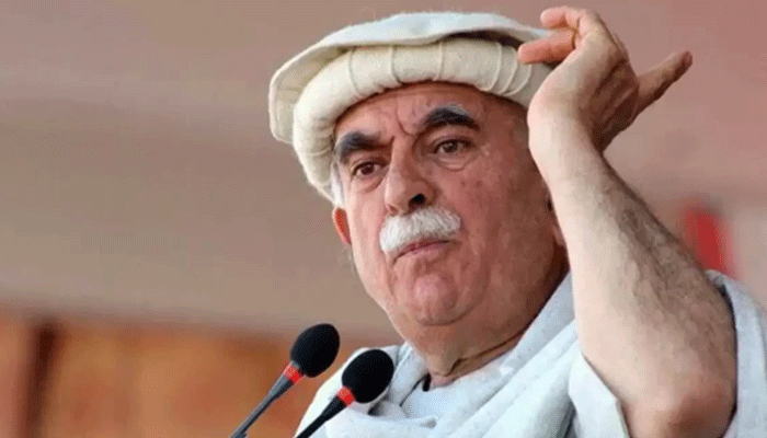 What are the perks and privileges of opposition leader in senate and National Assembly?