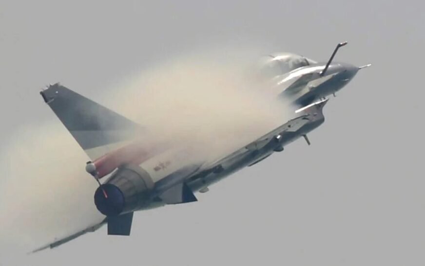 Face-Saving Acts: India uses propaganda books to hide Banyan-ul-Marsoos defeat