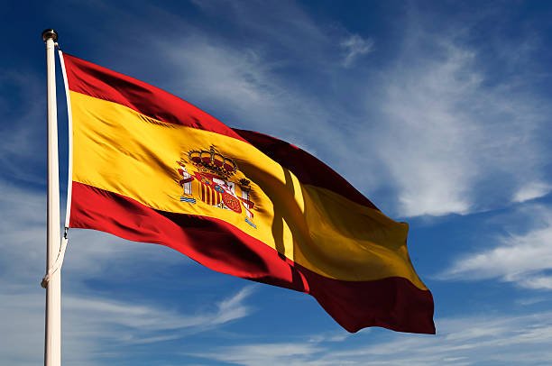 Good news for Pakistanis: Spain announces major immigration amnesty scheme