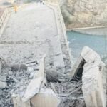 Bridge