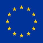 European Union stretegy