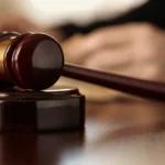 3.73 billion financial scandal