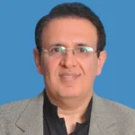 Imran Khan’s health