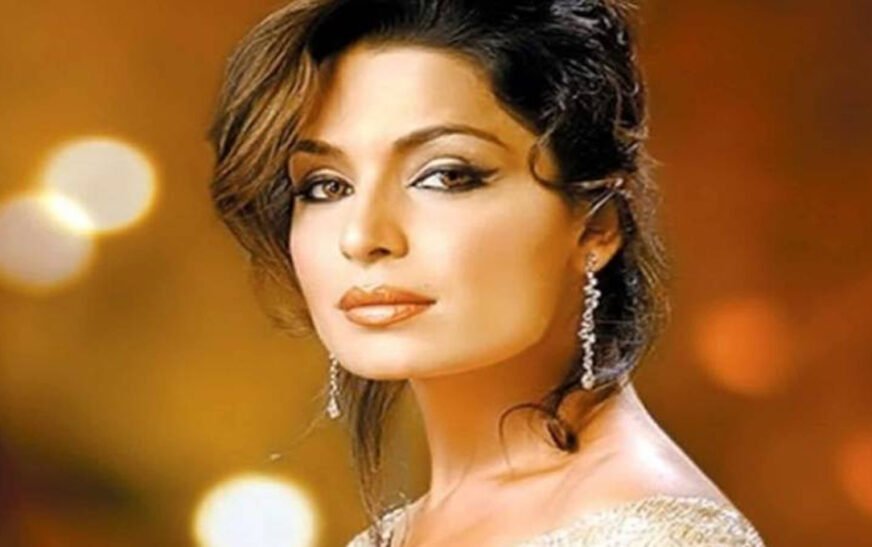 Social media reports claimed that Meera, the Pakistani actress, has been hospitalized in the Montefiore Medical Center psychiatric unit located in New York.
