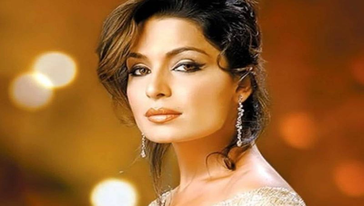 Actress Meera reportedly admitted to psychiatric unit in New York