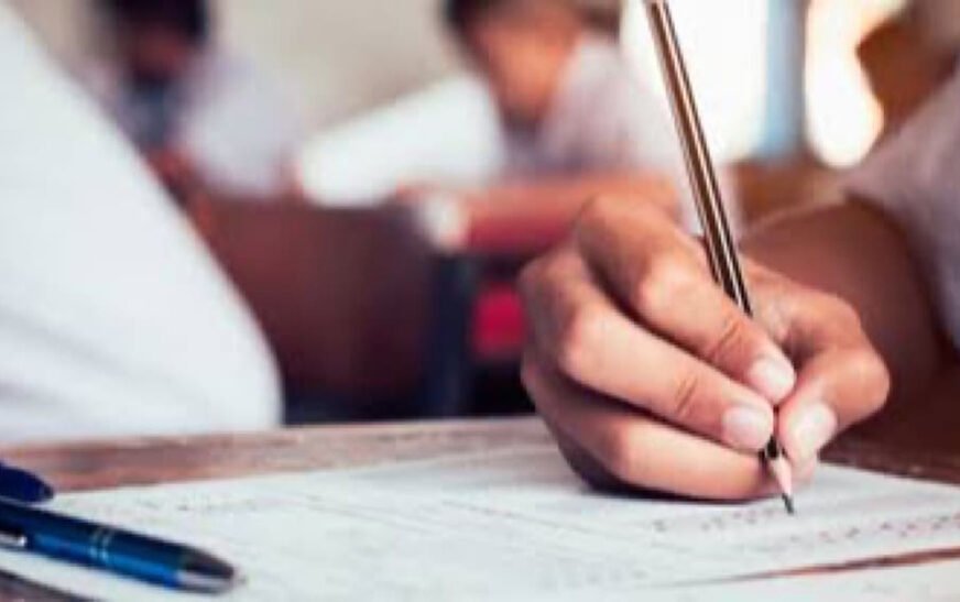 The annual examinations for Class 9 and Class 10 in Khyber Pakhtunkhwa will start from March 31, according to the official schedule released.