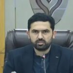 CM Sohail Afridi, has instructed his provincial cabinet members and secretaries to conduct regular open courts to address public complaints.
