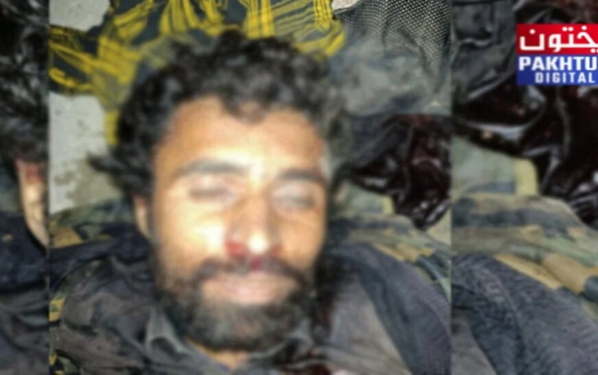 Pakistan's armed forces have achieved a major success, with the elimination of one of the BLA most wanted commanders, Basham Bichho.